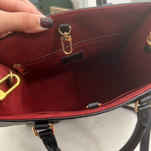 On the go PM - Picture 3 of 8